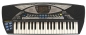 Preview: Bontempi Digitales Keyboard GT 740