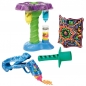 Preview: Hasbro A9212 - Play-Doh DohVinci Farbenmischer