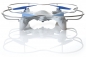 Preview: WowWee 4448 - Lumi Gaming Drone Quadrocopter Drohne