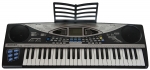 Bontempi Digitales Keyboard GT 790