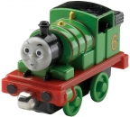 Percy R8848 - Take N Play Lokomotive - Thomas & Friends